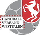 Logo HV Westfalen